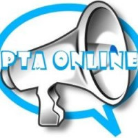 .co.za Domain Registration and Web hosting