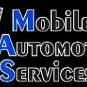 24Hr Car and Truck Mechanic Mobile Automotive Services (MAS)
