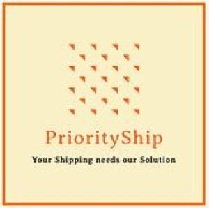 Freight Forwarding: Affordable Freight and Brokerage services 0219032959