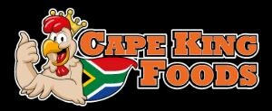 Cape King Foods 
