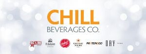 Chill Beverage Factory shop Bashews, Fitch &amp; Leeds, Score, Chateau del Rei